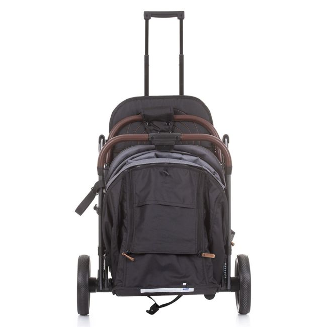 Carucior sport chipolino combo glacier hublkco02301gl
