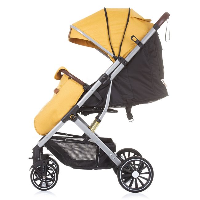 Carucior sport chipolino combo mango hublkco02304ma