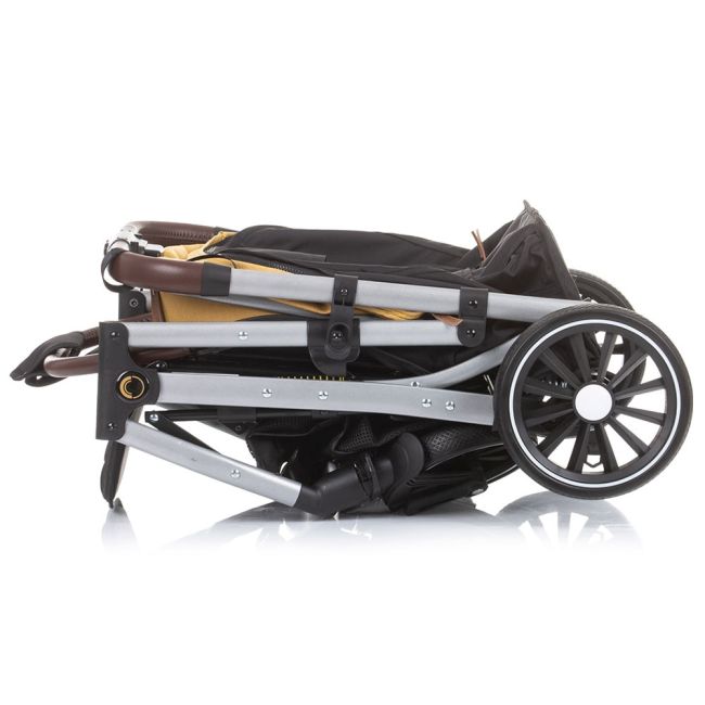 Carucior sport chipolino combo mango hublkco02304ma