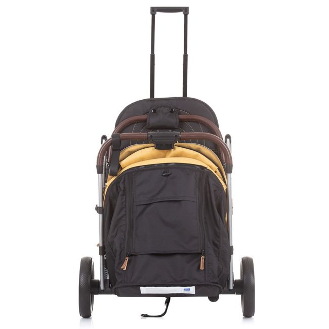 Carucior sport chipolino combo mango hublkco02304ma