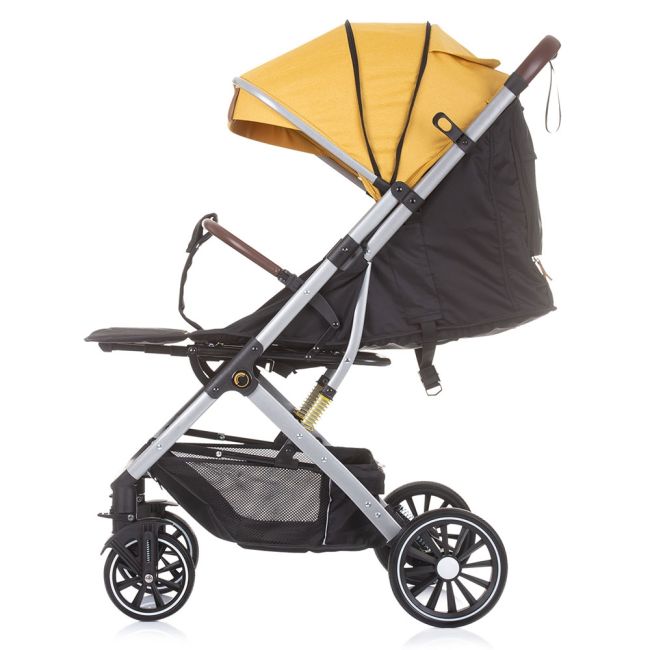 Carucior sport chipolino combo mango hublkco02304ma