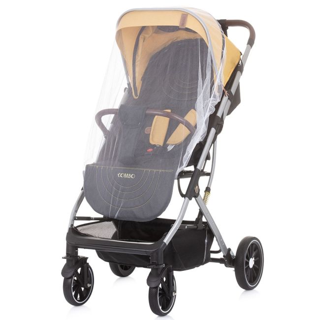 Carucior sport chipolino combo mango hublkco02304ma