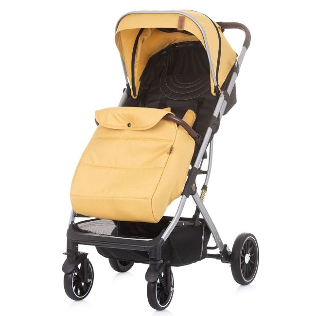 Carucior sport chipolino combo mango hublkco02304ma