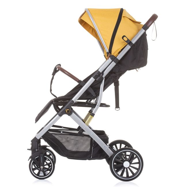 Carucior sport chipolino combo mango hublkco02304ma