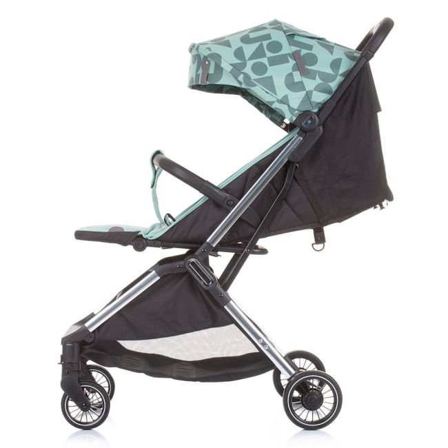 Carucior sport chipolino easy go aloe hublkeg02304al