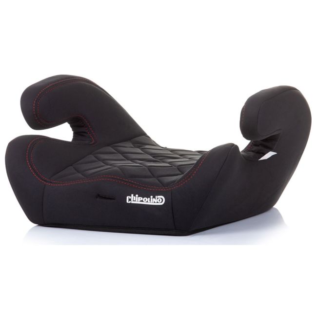 Scaun auto chipolino jett 9-36 kg ebony hubstkj02301eb