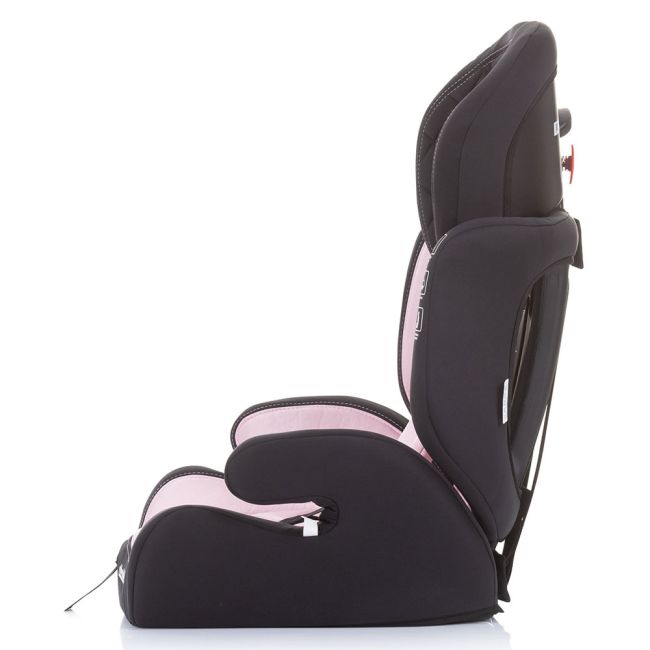 Scaun auto chipolino jett 9-36 kg rose water hubstkj02304rw