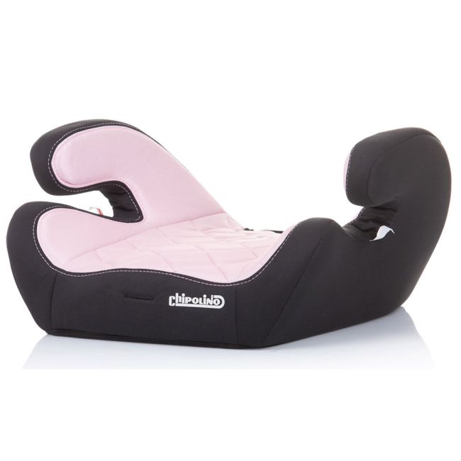 Scaun auto chipolino jett 9-36 kg rose water hubstkj02304rw