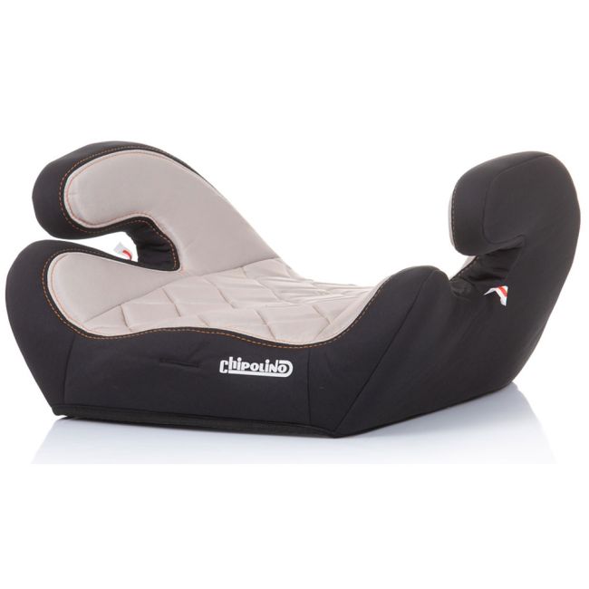 Scaun auto chipolino jett 9-36 kg sand hubstkj02303sa