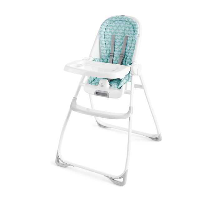 Ingenuity - scaun de masa yummity yum™ goji bbb12076