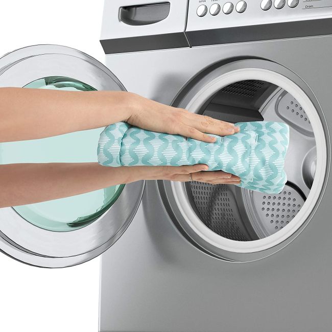 Ingenuity - scaun de masa yummity yum™ goji bbb12076