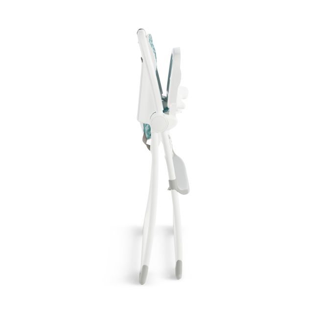 Ingenuity - scaun de masa yummity yum™ goji bbb12076