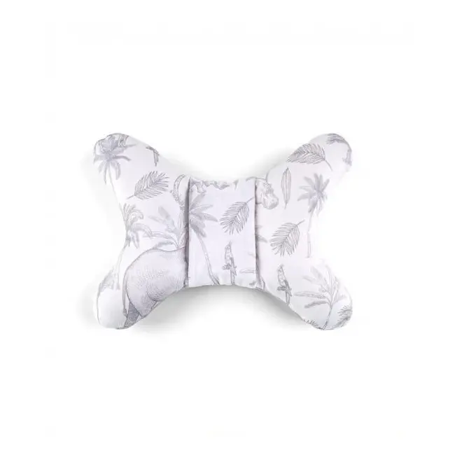 Perna fluture anti-soc Klups Boho Grey B003 00086202