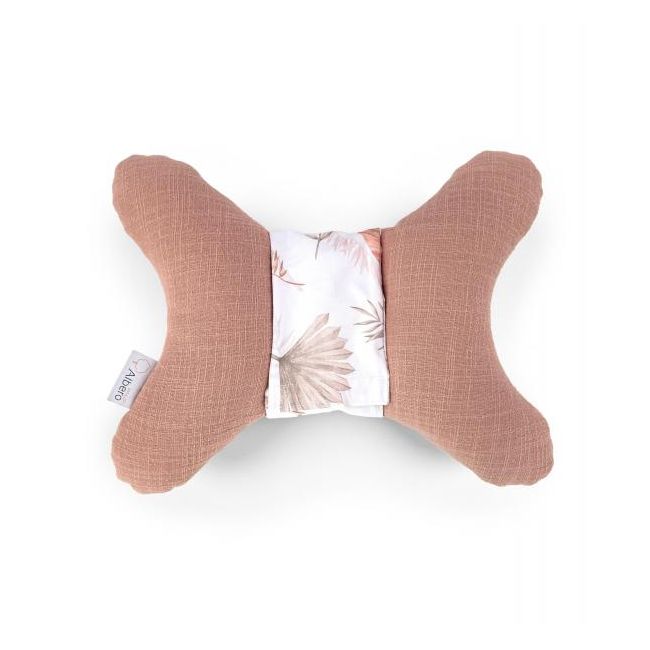 Perna fluture anti-soc Klups Boho Rusty B001 00086201