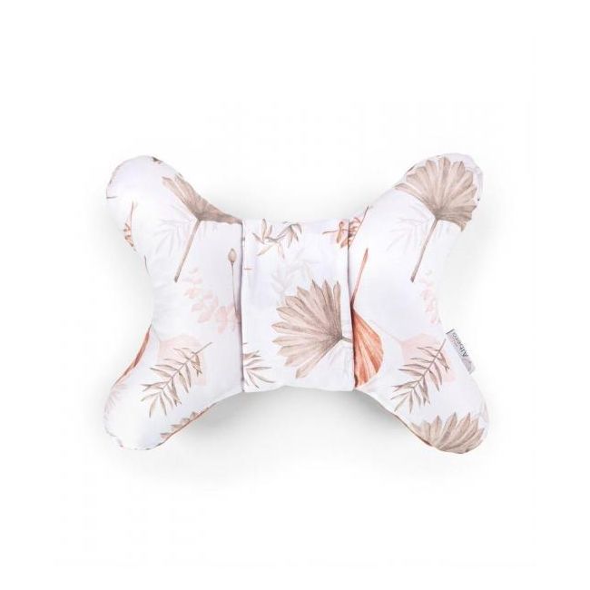 Perna fluture anti-soc Klups Boho Rusty B001 00086201