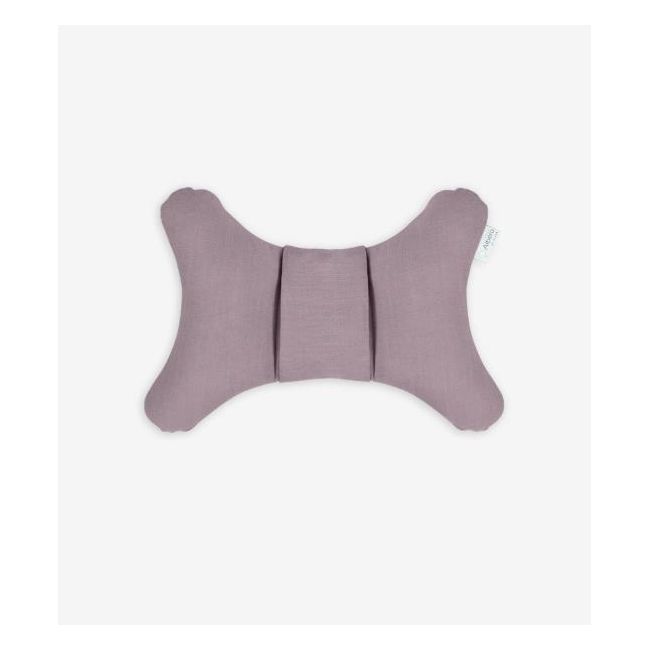 Perna fluture anti-soc Klups Hippo A001 00081822