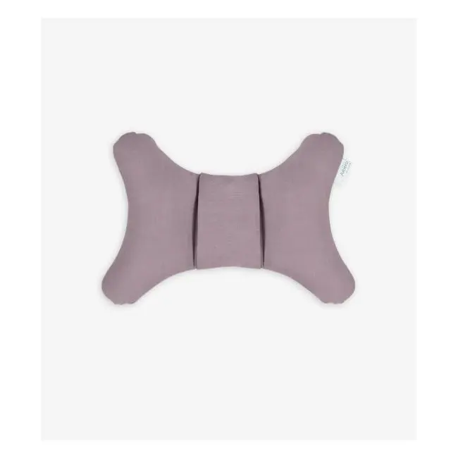Perna fluture anti-soc Klups Hippo A001 00081822
