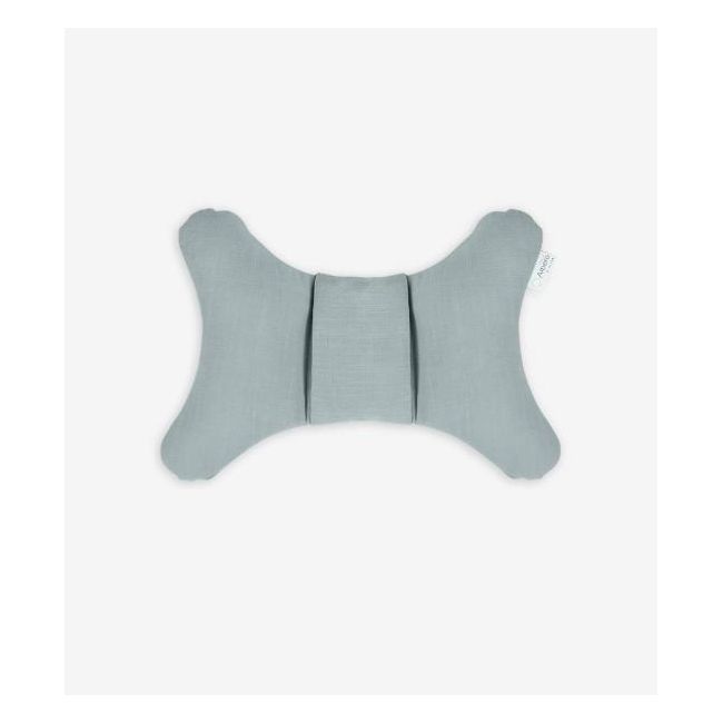 Perna fluture anti-soc Klups Koala A003 00081823