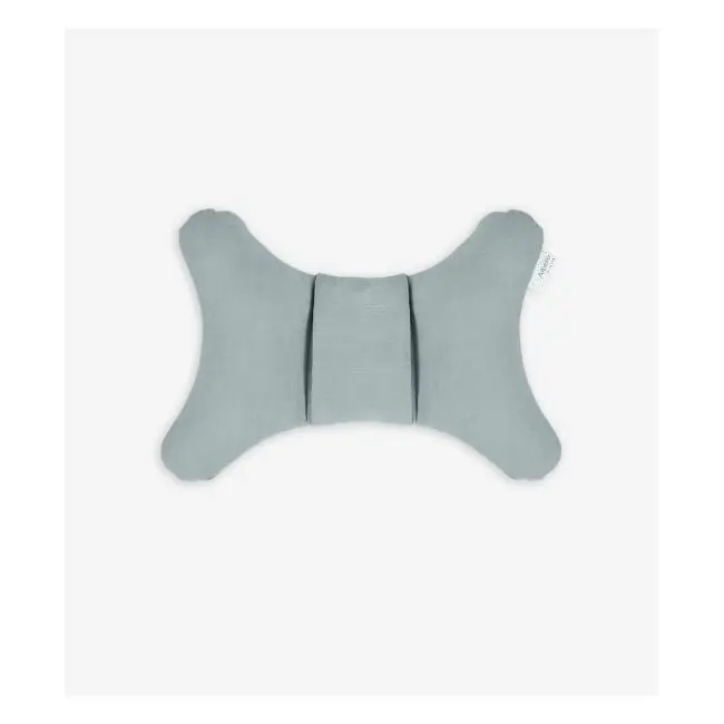 Perna fluture anti-soc Klups Koala A003 00081823
