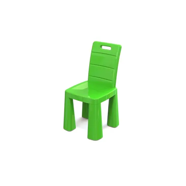 Scaun taburet MyKids 04690/2 Verde 00081888