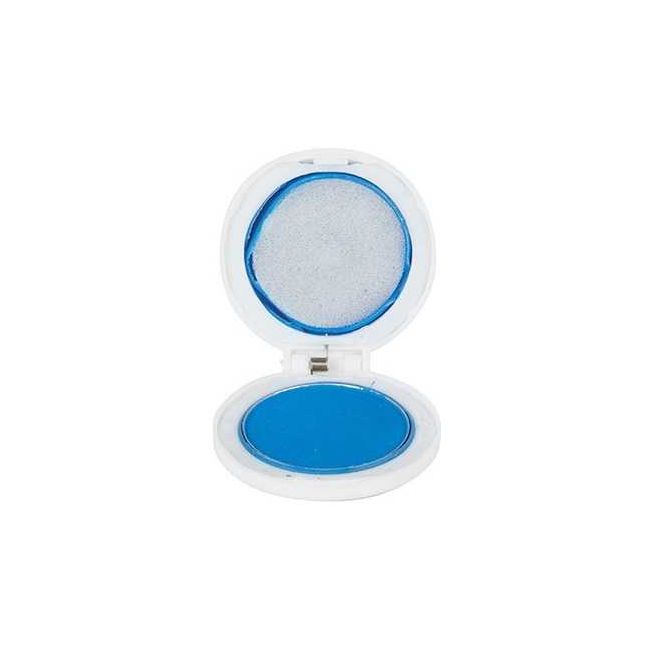 Set creta par 4 culori cu suport inclus Glamour Shine Toi-Toys TT45745A BBJTT45745A_Initiala