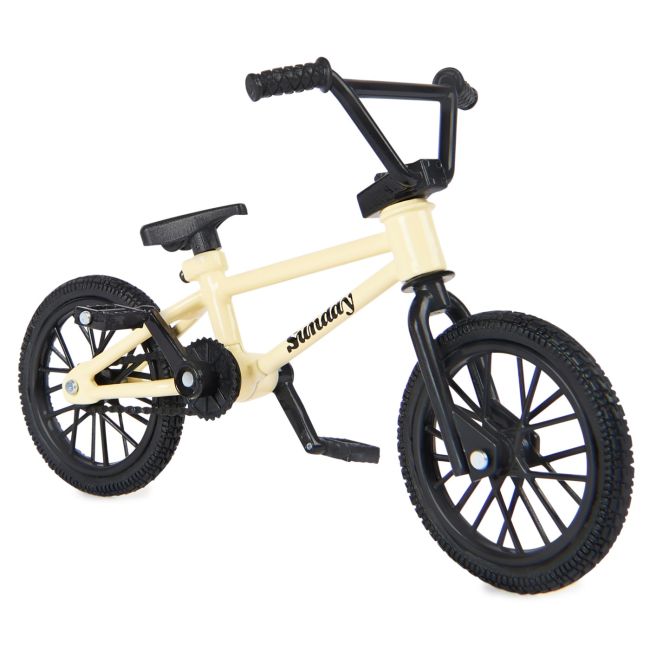 TECH DECH PACHET BICICLETA BMX SUNDAY VIV6028602_20140826
