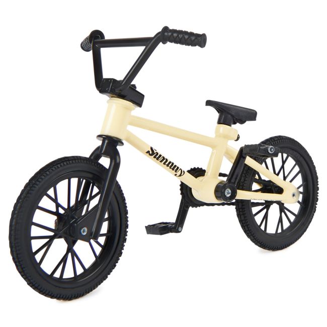 TECH DECH PACHET BICICLETA BMX SUNDAY VIV6028602_20140826