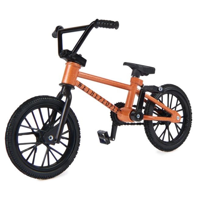 TECH DECH PACHET BICICLETA BMX WETHEPEOPLE VIV6028602_20140827