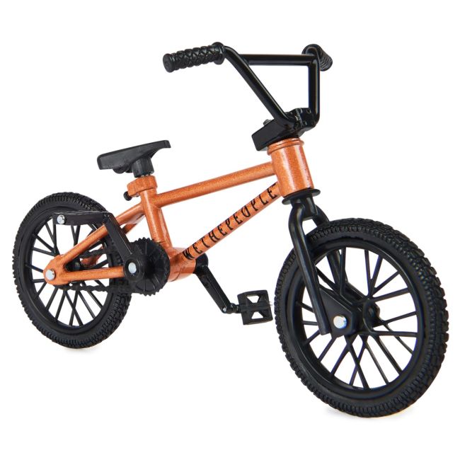 TECH DECH PACHET BICICLETA BMX WETHEPEOPLE VIV6028602_20140827