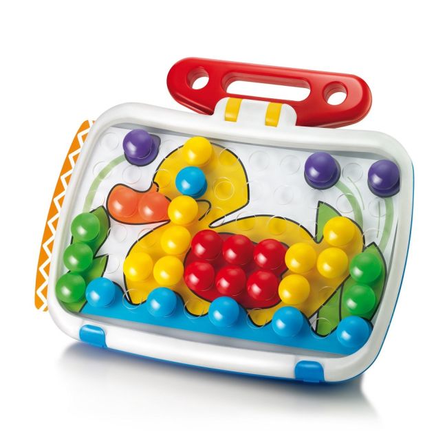 Fantacolor Combi Junior ERFQ04199