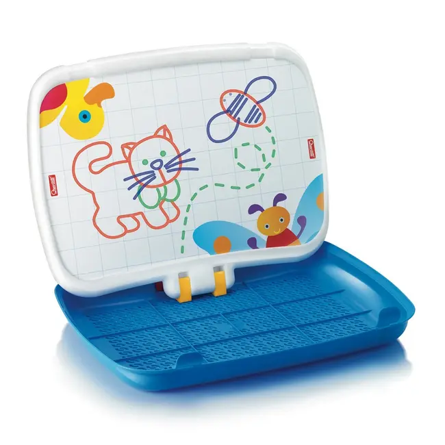 Fantacolor Combi Junior ERFQ04199