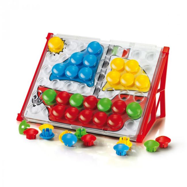 Fantacolor Junior Basic ERFQ04195