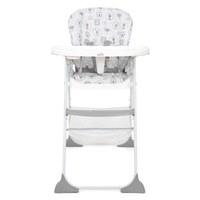 Joie - scaun de masa mimzy snacker portrait bbbh1127bapor000