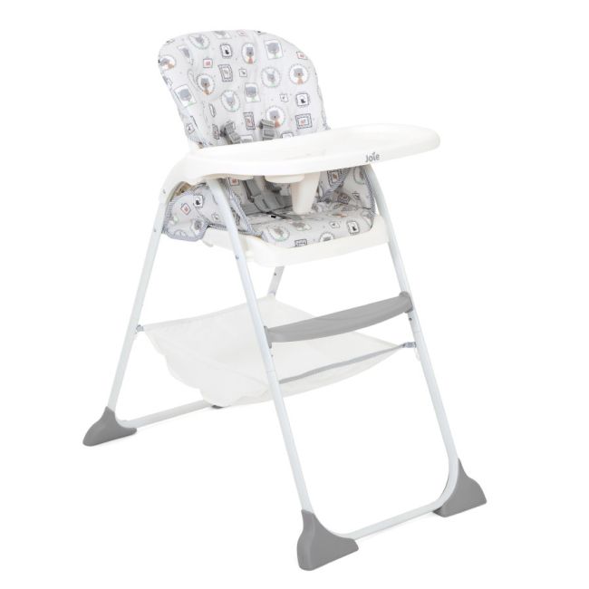 Joie - scaun de masa mimzy snacker portrait bbbh1127bapor000