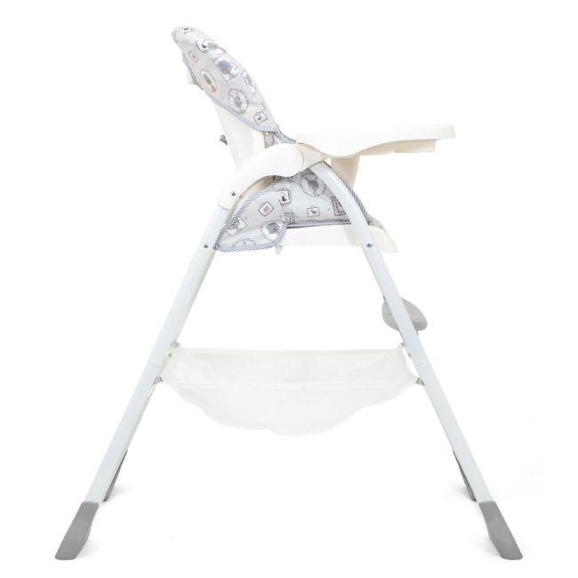 Joie - scaun de masa mimzy snacker portrait bbbh1127bapor000