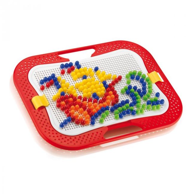 Quercetti FantaColor Design D10 ERFQ00902