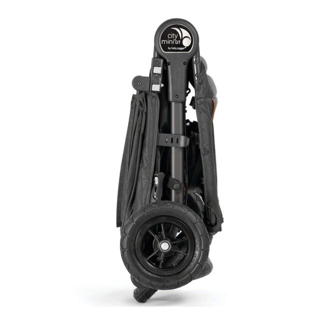 Carucior City Mini GT Editie Aniversara ERFBJ0185166001