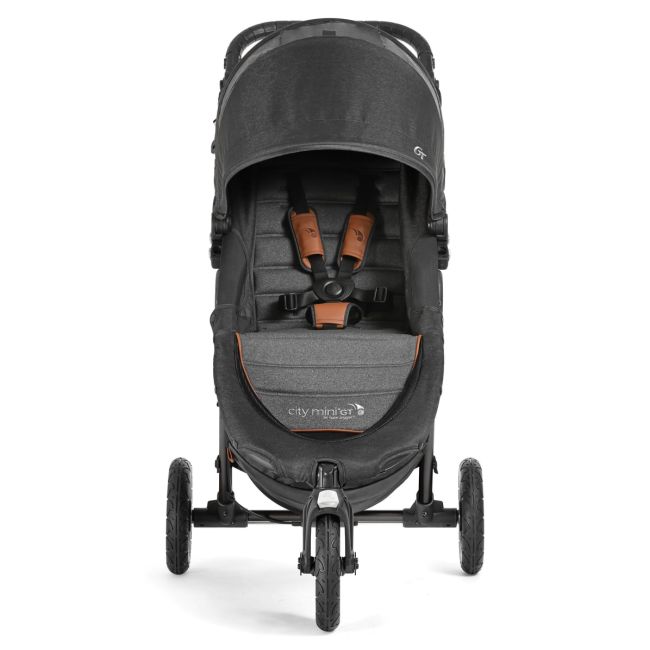 Carucior City Mini GT Editie Aniversara ERFBJ0185166001