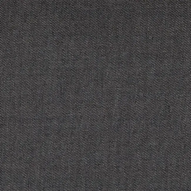 Landou Deluxe Charcoal/ Denim ERFBJ0156340301