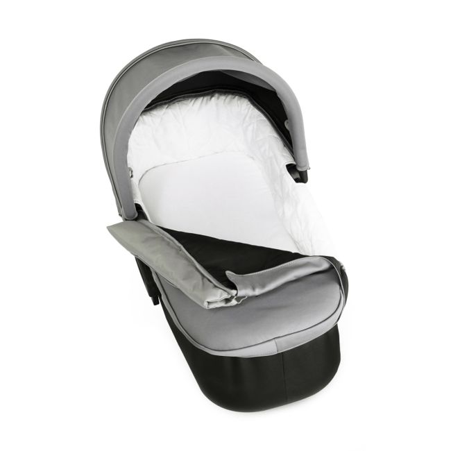 Landou Deluxe Gray ERFBJ0149578105