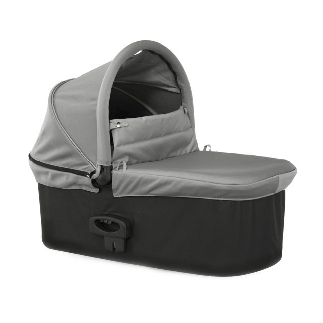 Landou Deluxe Gray ERFBJ0149578105