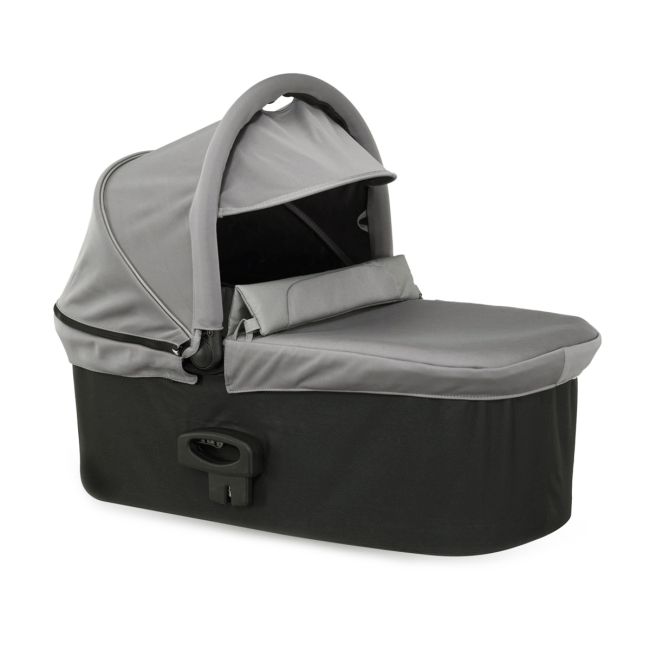 Landou Deluxe Gray ERFBJ0149578105