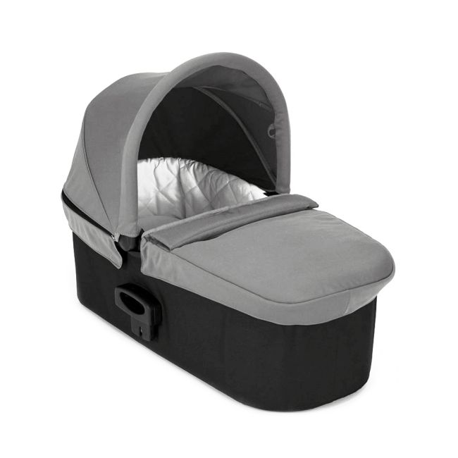 Landou Deluxe Gray ERFBJ0149578105