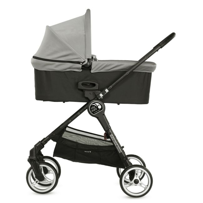 Landou Deluxe Gray ERFBJ0149578105