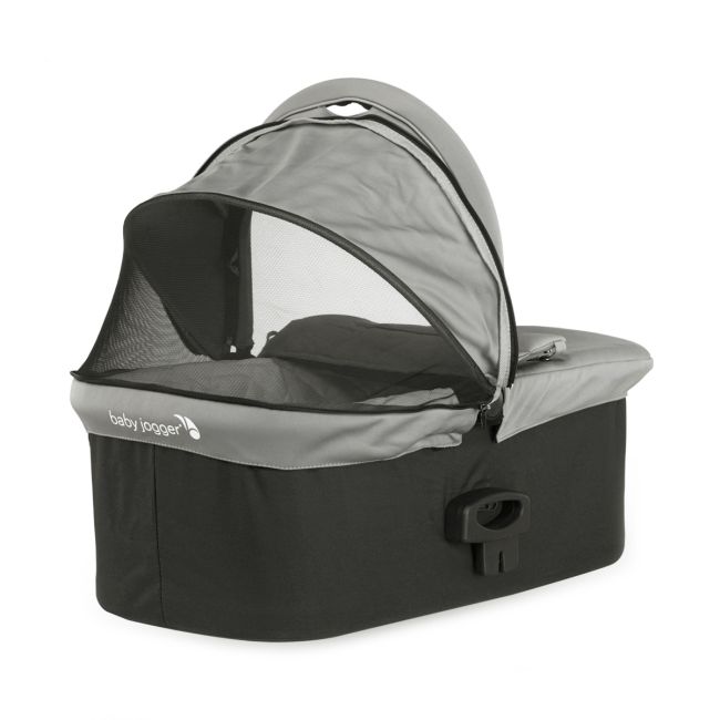 Landou Deluxe Gray ERFBJ0149578105
