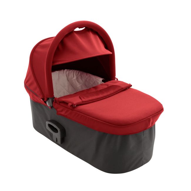 Landou Deluxe Red ERFBJ0149578340
