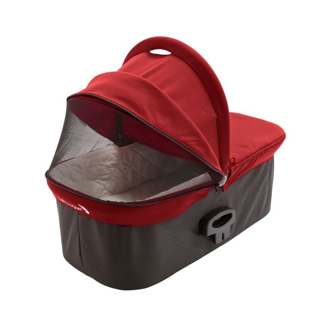 Landou Deluxe Red ERFBJ0149578340