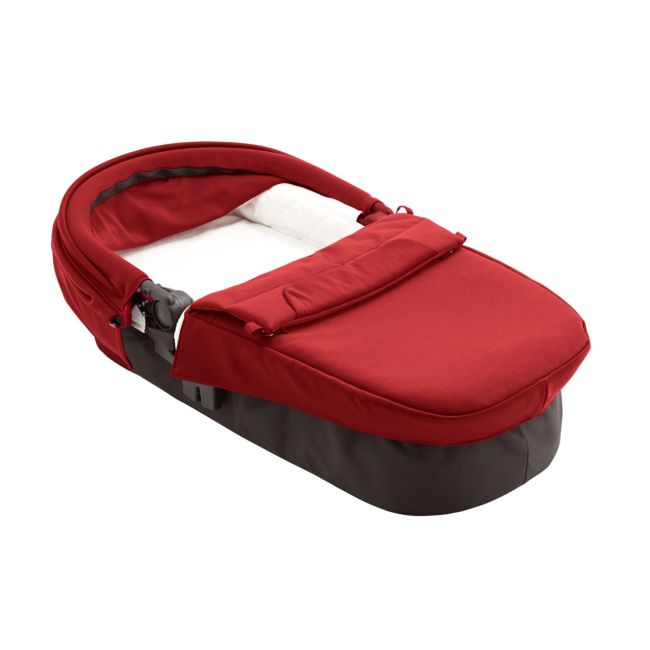 Landou Deluxe Red ERFBJ0149578340