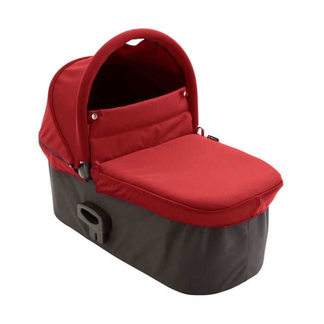Landou Deluxe Red ERFBJ0149578340