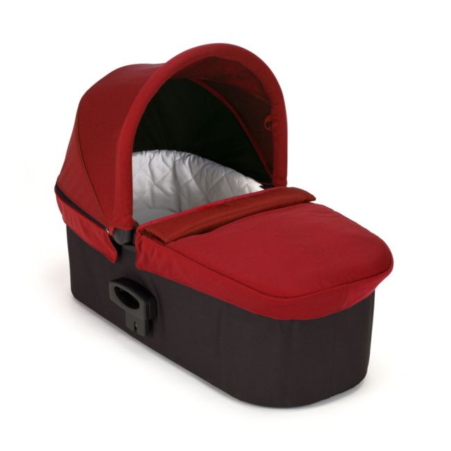 Landou Deluxe Red ERFBJ0149578340